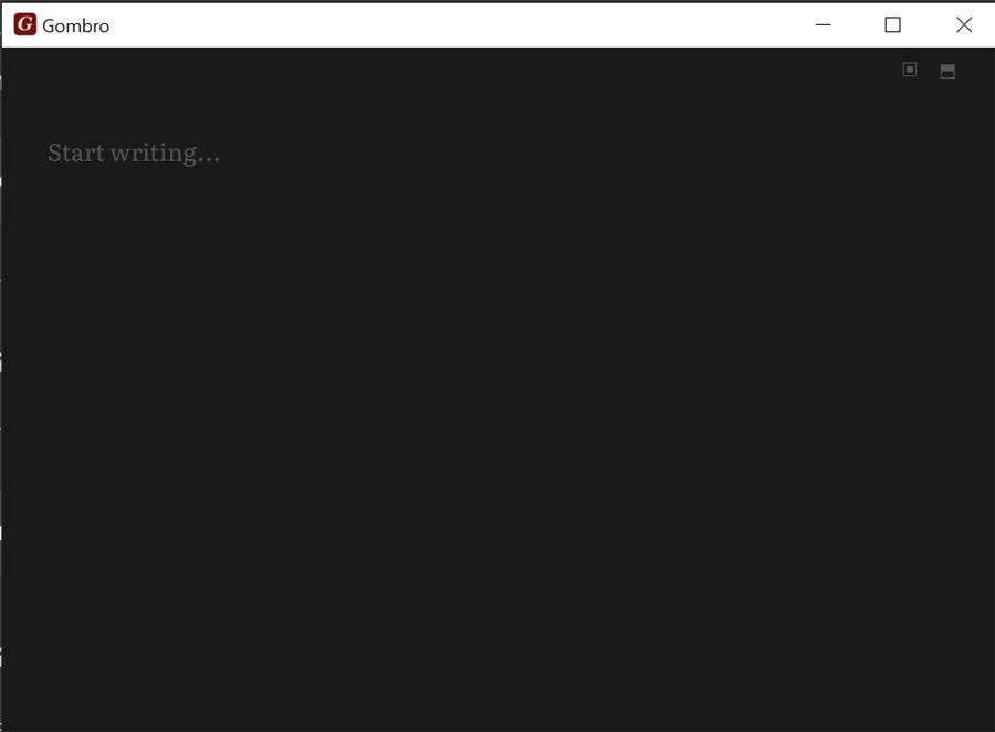 Full view — Explorer, Editor and Command terminal visible